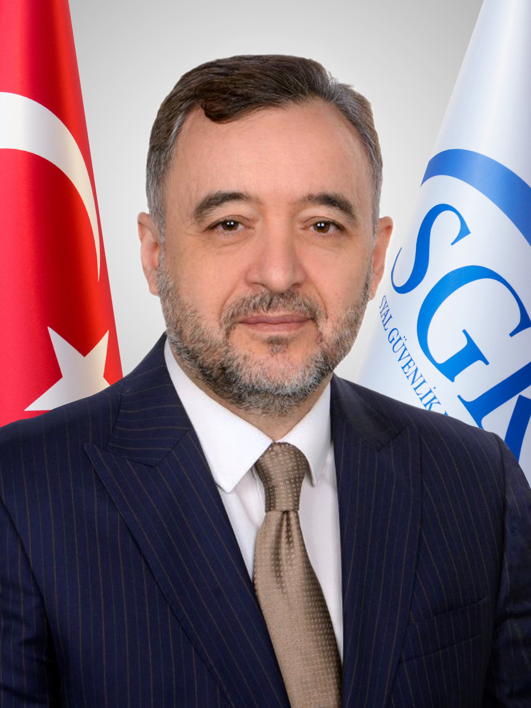 Uğur ECEVİT